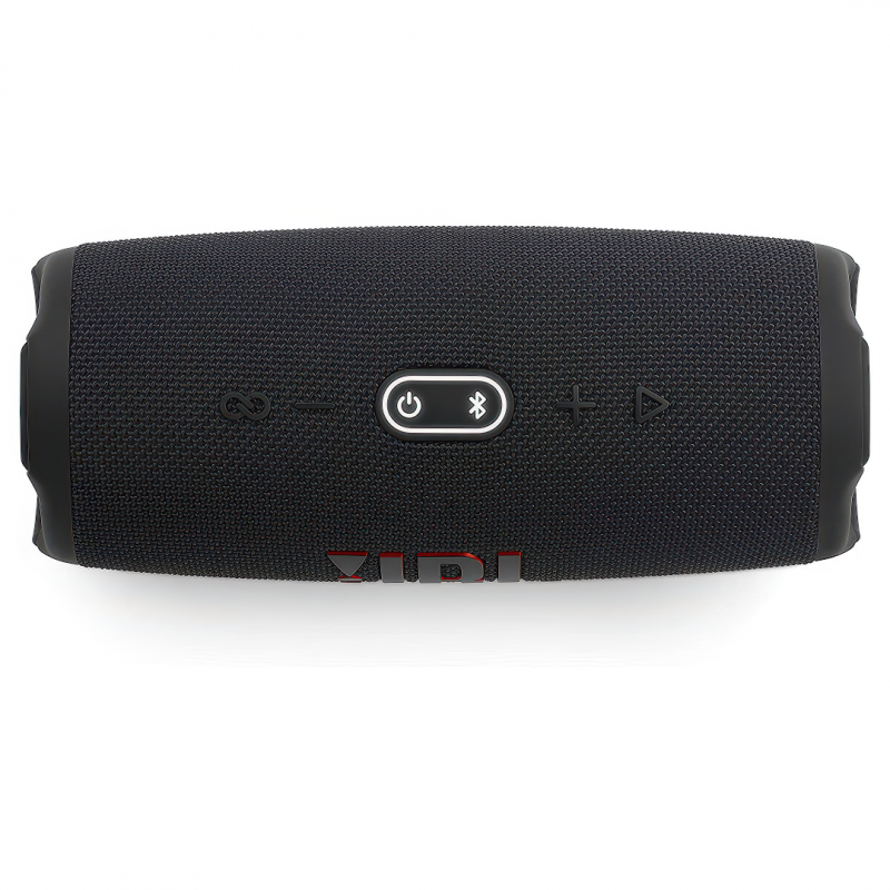 JBL Charge 5 Bluetooth Hoparlör Kirala ya da Satın Al - Castapos